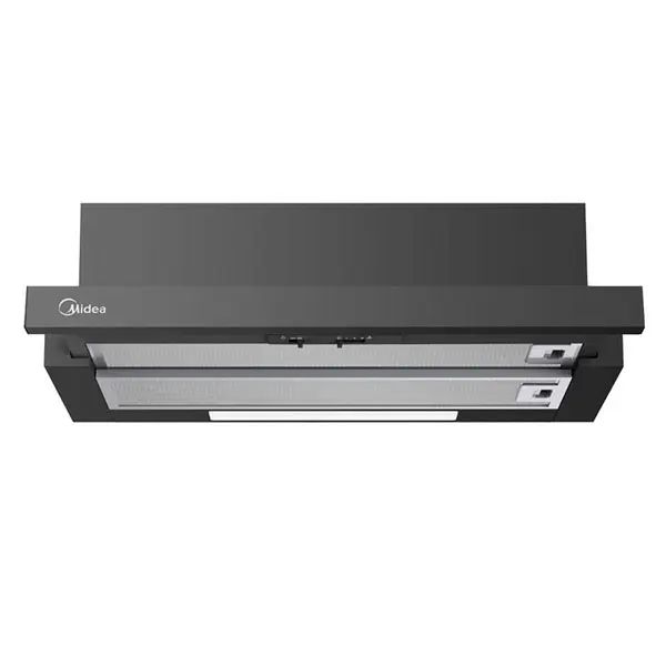Встраиваемая вытяжка Midea E60MEB0V03