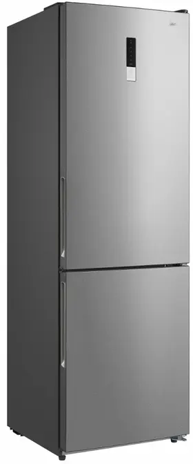 Холодильник Midea MRB519SFNX фото 1