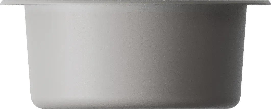 Кухонная мойка OMOIKIRI Tovada 51-GR(арт.4993367) фото 3