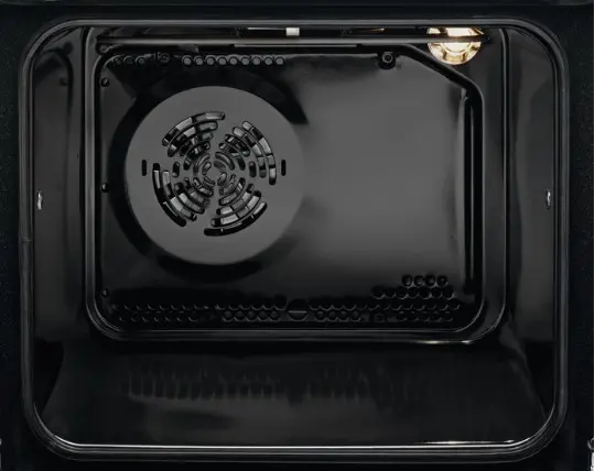 Духовой шкаф Electrolux OPEB4230X фото 2