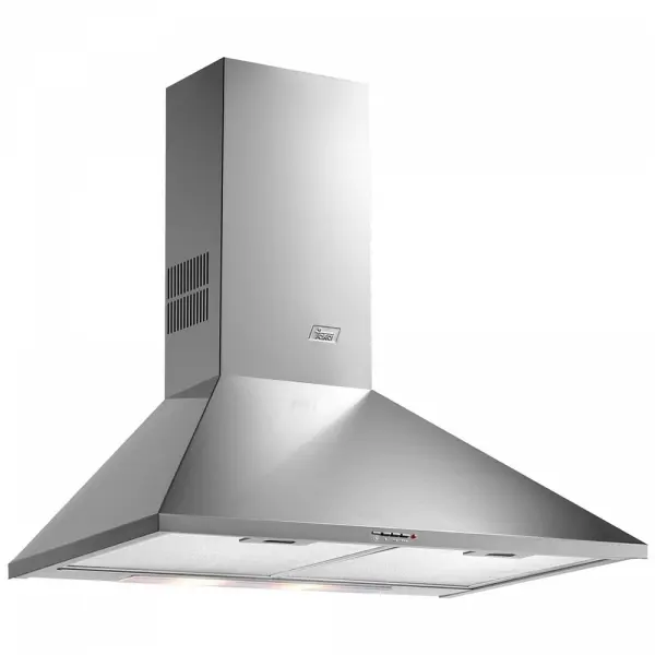 Вытяжка Teka DBB 60 STAINLESS STEEL