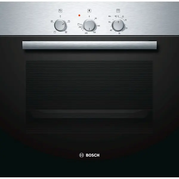 Духовой шкаф Bosch HBN211E4 фото 1