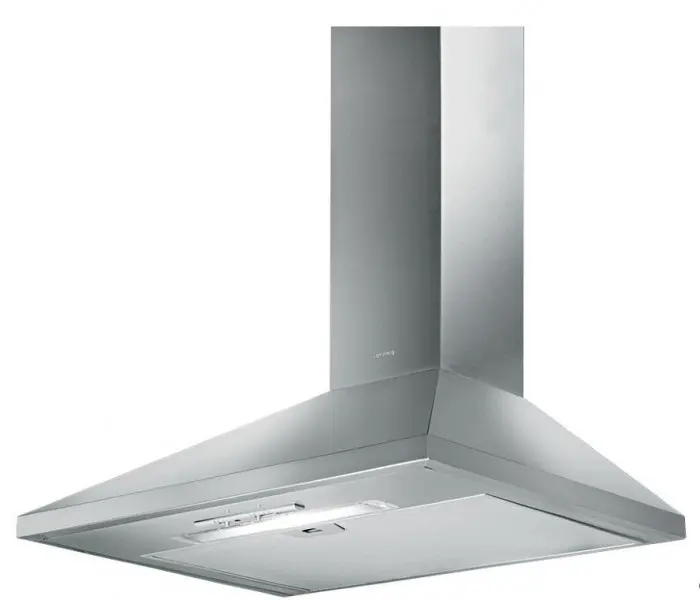 Вытяжка Smeg KD6XE фото 1