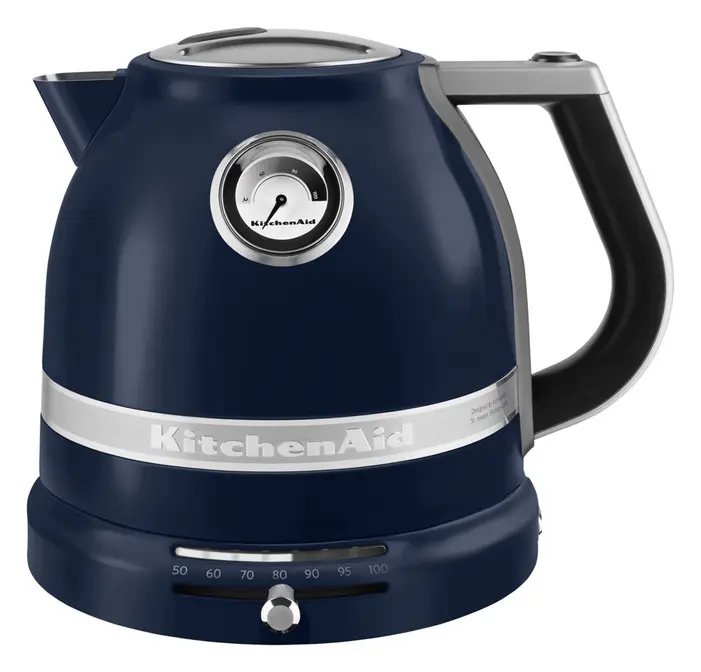 Чайник KitchenAid 5KEK1522EIB фото 1