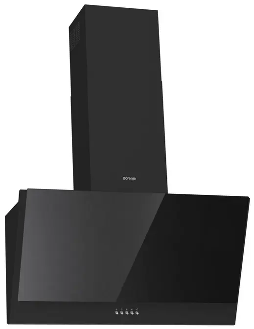 Вытяжка Gorenje WHI 923 E3B фото 1