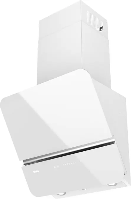 Наклонная вытяжка Korting KHC 69499 GW фото 1