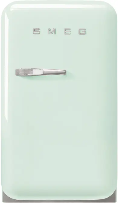Мини-бар Smeg FAB5RPG5 фото 1