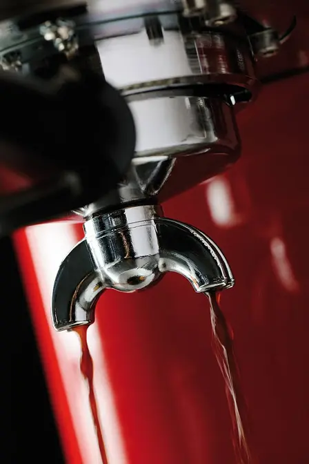 KitchenAid KitchenAid 5KES2102EOB фото 8