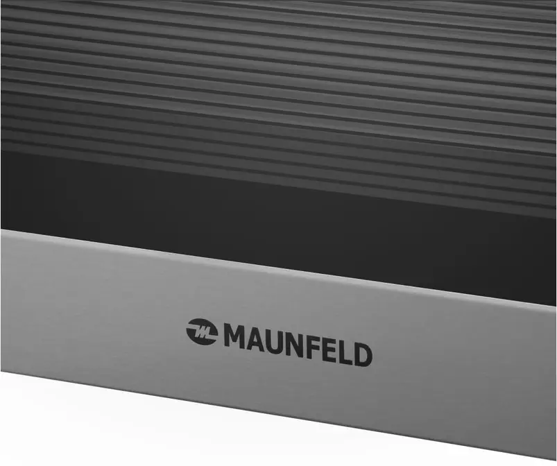 Духовой шкаф Maunfeld MCMO5013SDS фото 9