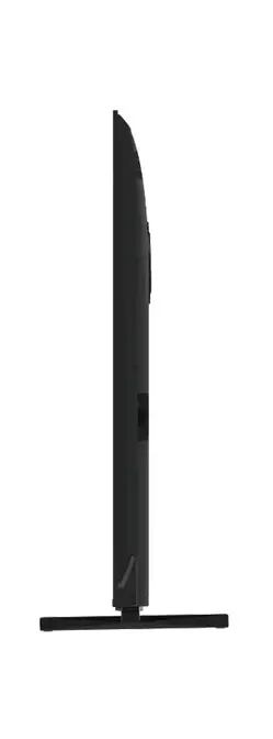 Телевизор HAIER 75H8GUX фото 4