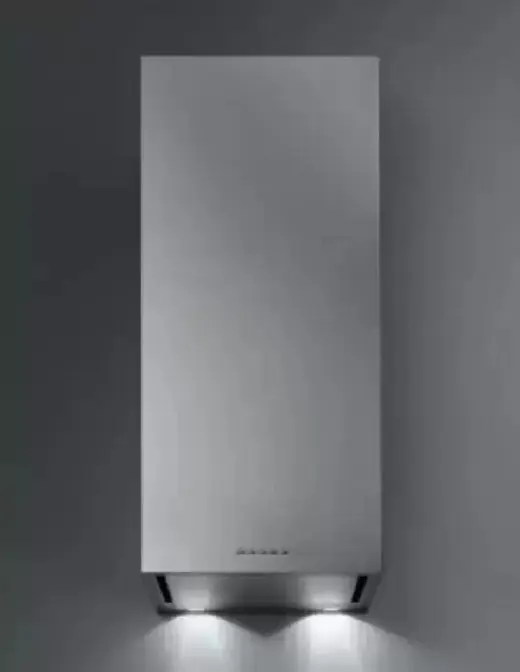 Вытяжка Falmec MIRA PLUS WHITE 40 фото 2 Вытяжка Falmec MIRA PLUS WHITE 40 фото 2
