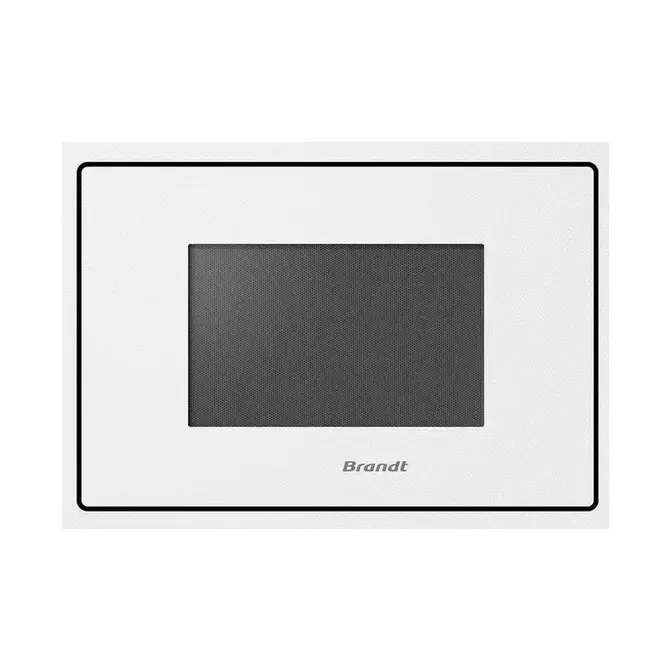 Микроволновая печь Brandt BMG2120W фото 3