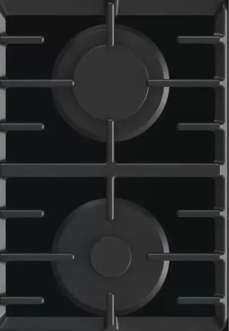 Варочная панель Gorenje GCE691BSC фото 4