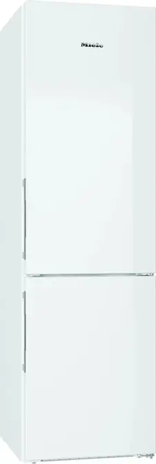 Холодильник Miele KFN29233D WS фото 1