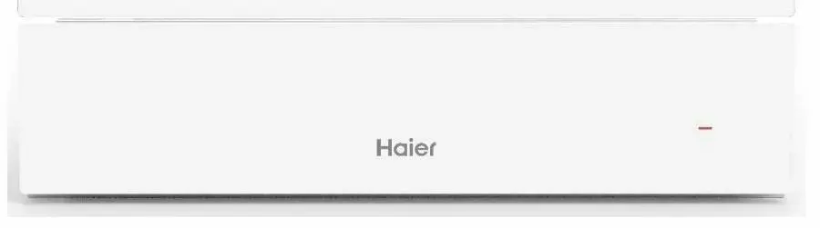 Встраиваемый шкаф для подогревания посуды HAIER HWX-L15GW фото 4