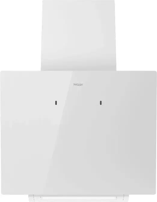 Вытяжка Haier HVQ-D6606W фото 1
