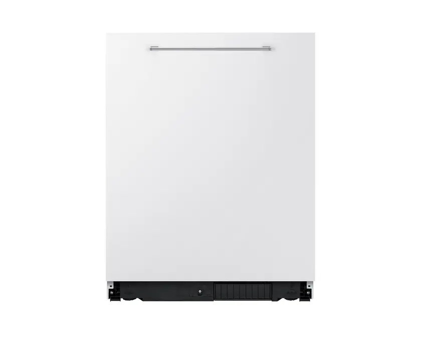 Посудомоечная машина Samsung DW60A6092BB/WT фото 1