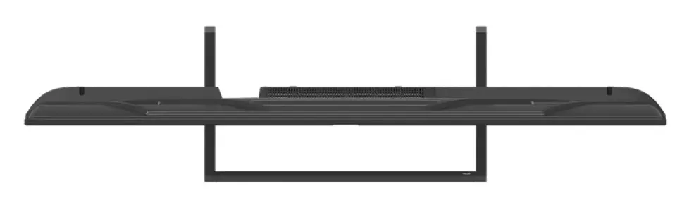 Телевизор HAIER H32S80GFG фото 6
