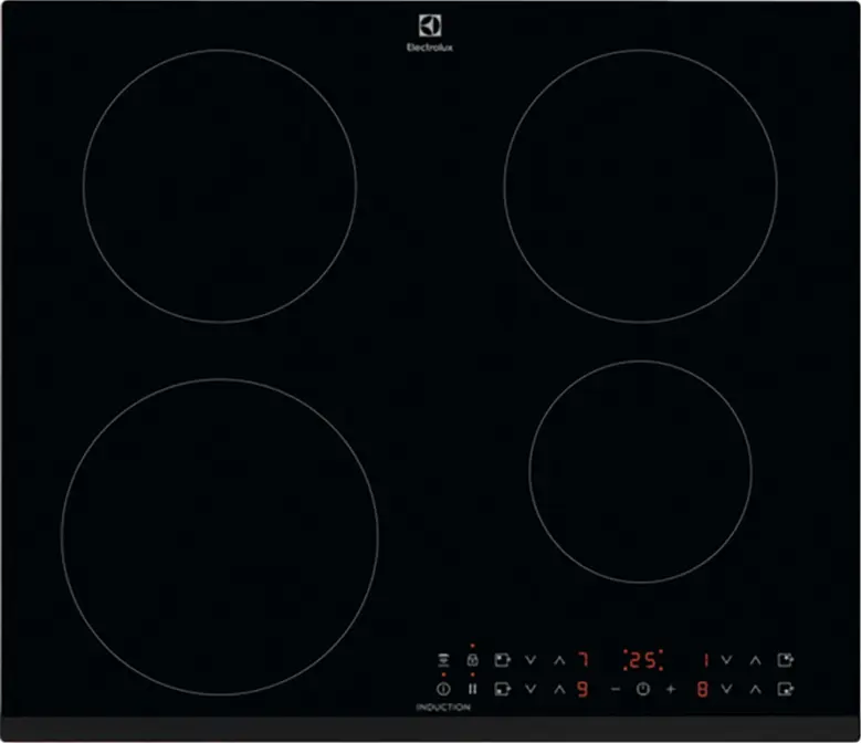 Варочная панель Electrolux KIR60433 фото 1