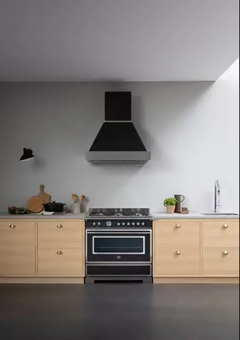 Варочный центр Bertazzoni HER96L1ENET2 фото 8