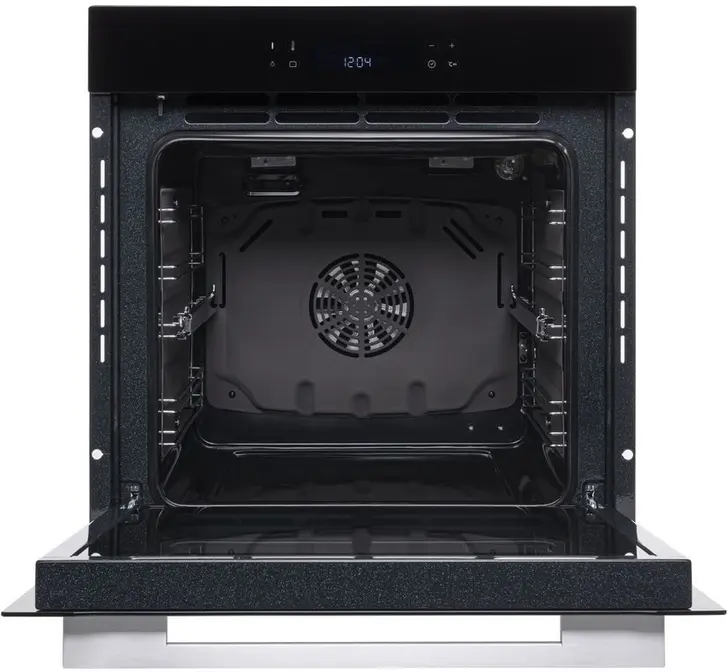Духовой шкаф Graude BM 60.2 S фото 2