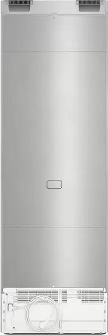 Холодильник Miele KS 4783 ED BlackBoard фото 5