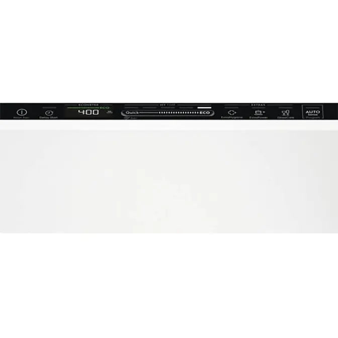 Посудомоечная машина Electrolux KEZA9310W фото 2