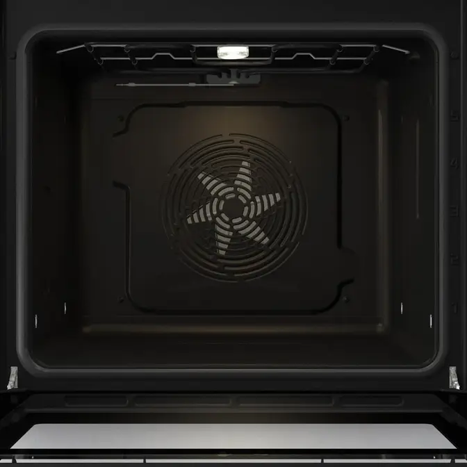 Духовой шкаф Gorenje BOSB6737E06X фото 10
