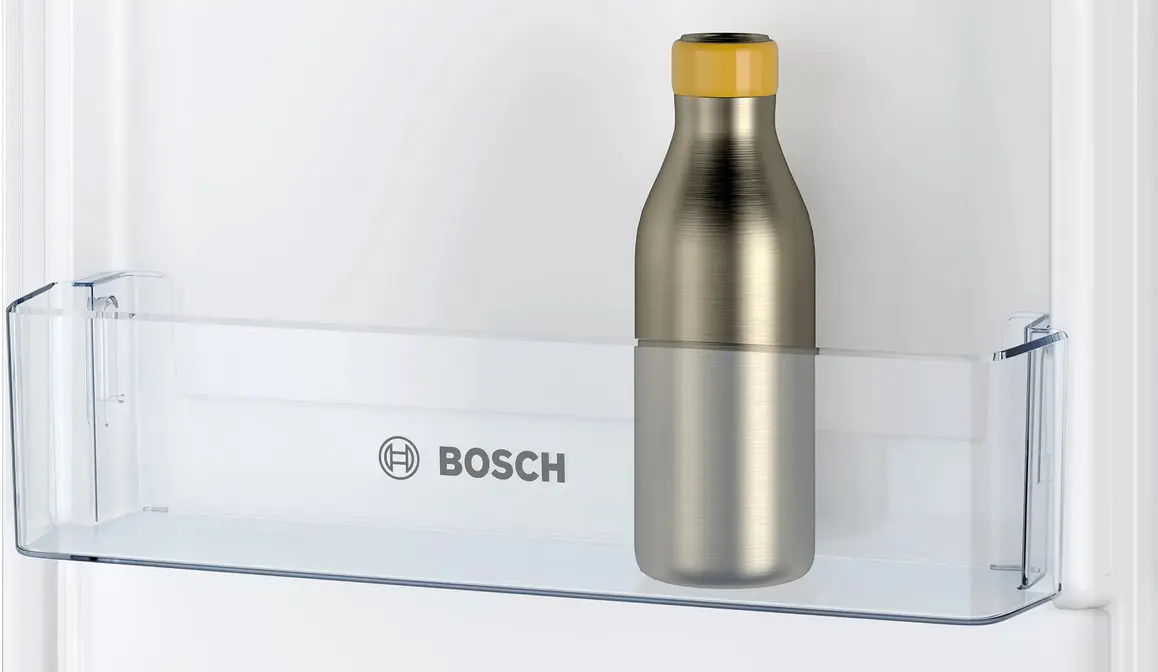Холодильник BOSCH KIN86NSE0 фото 6