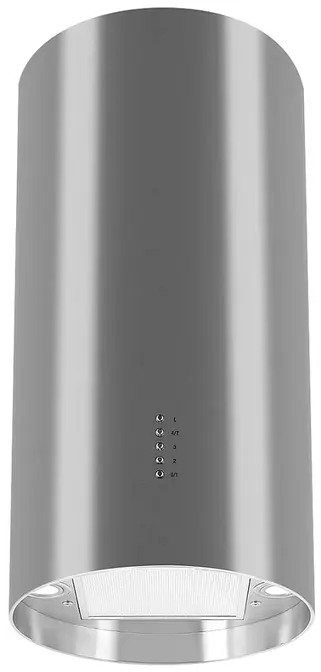 Вытяжка Kuppersberg TUBA X фото 1