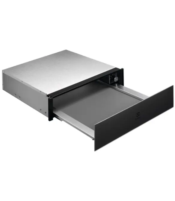 Подогреватель посуды Electrolux KBD4T фото 2