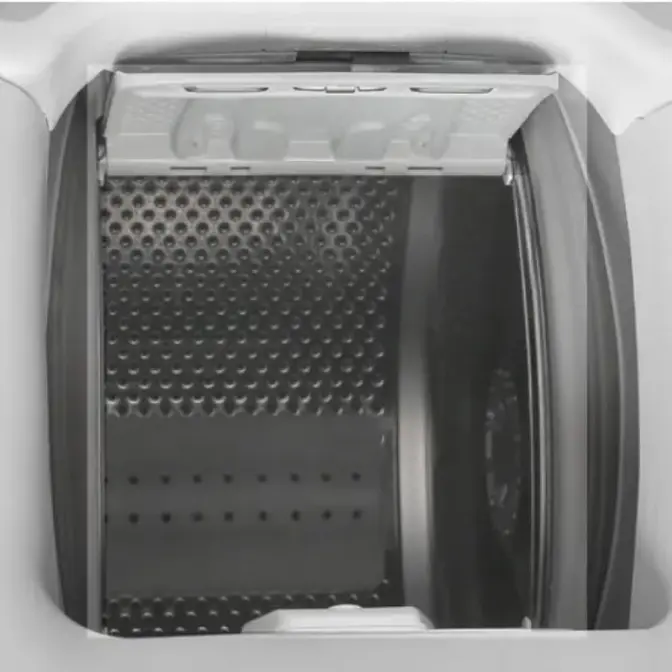 Стиральная машина Electrolux EW6T4RF061 фото 3