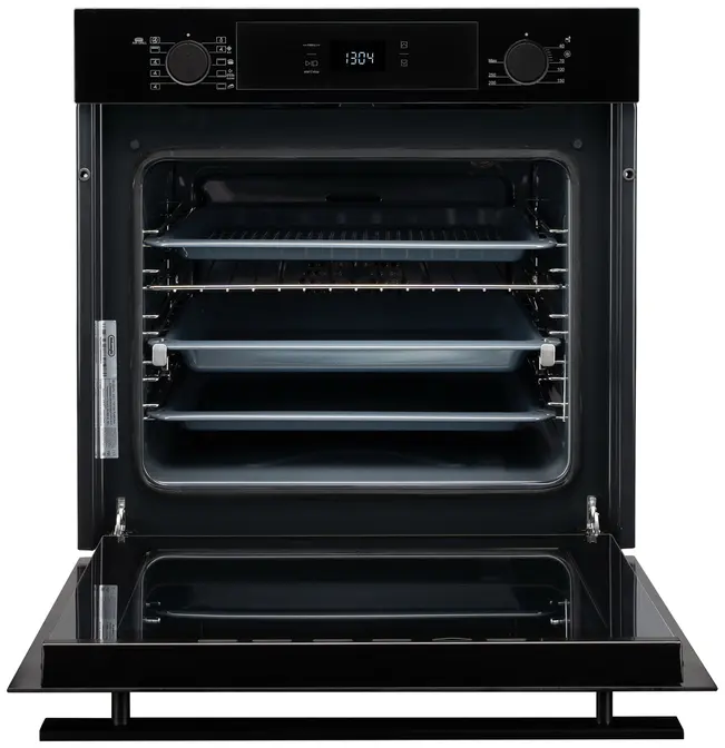 Духовой шкаф DeLonghi DEO 755 NB RAMONA фото 8