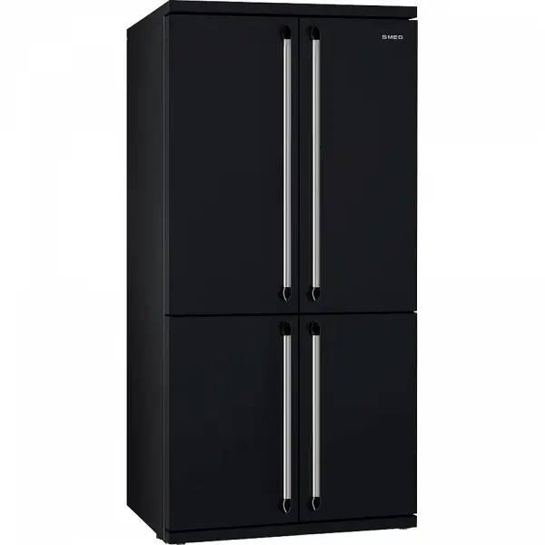 Холодильник Smeg FQ960N фото 1