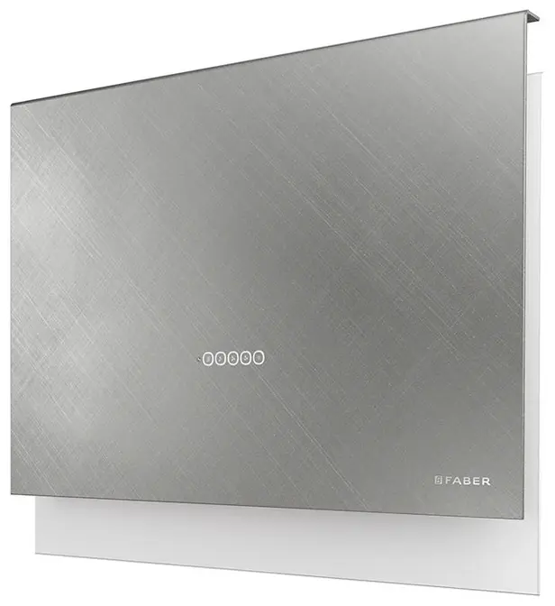 Вытяжка Faber TALIKA CT A 80
