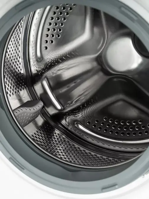 Стиральная машина DeLonghi DWMI 725 ISABELLA фото 9