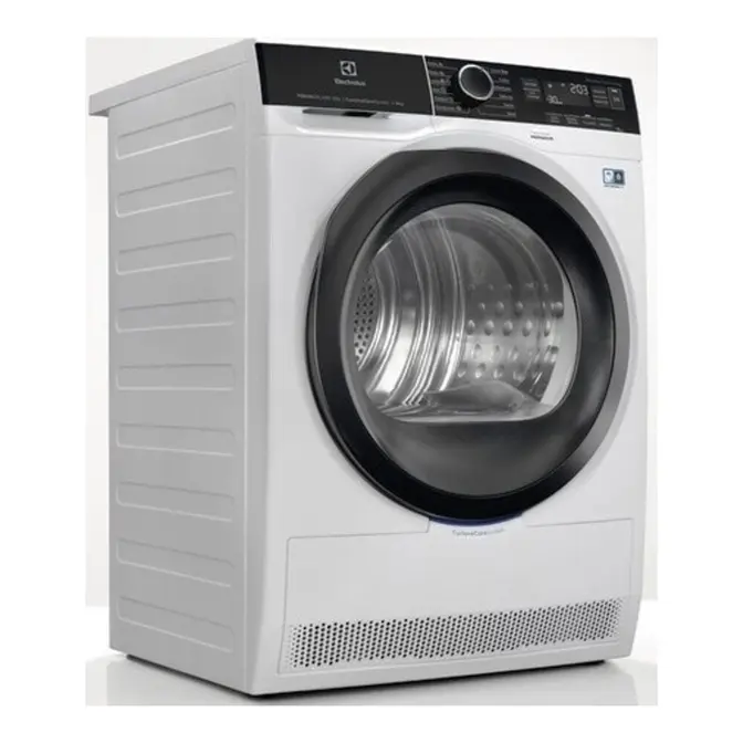 Сушильная машина Electrolux EW9H188SC фото 2
