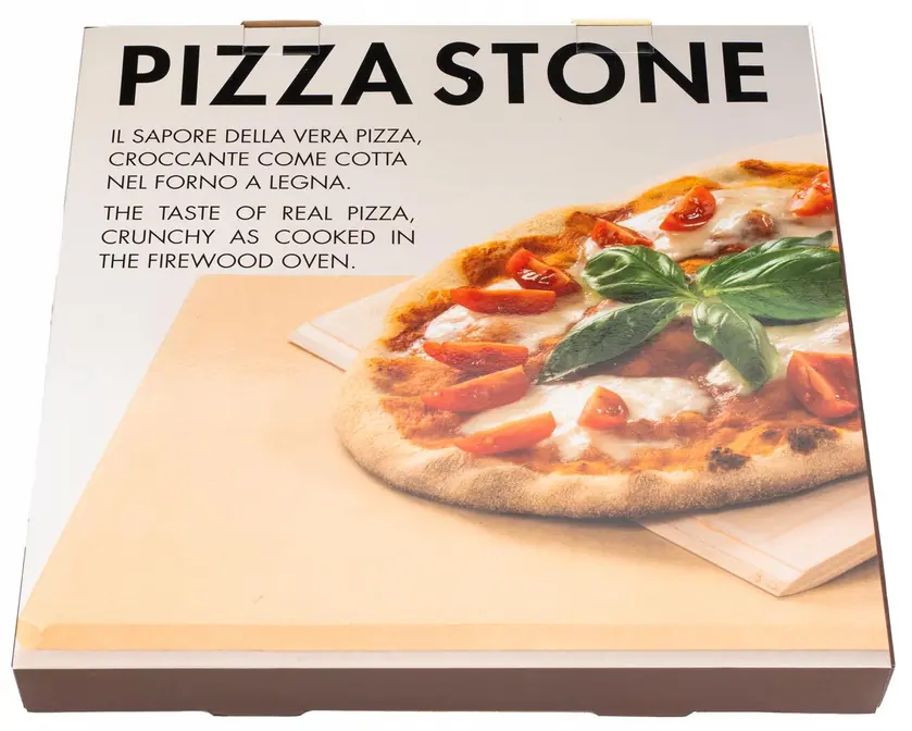 Духовой шкаф DeLonghi NSM 7TL PPP RUS фото 19
