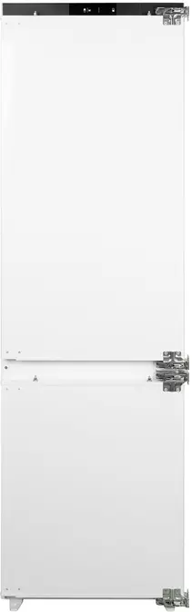 Холодильник DeLonghi DCI 17NFE BERNARDO фото 2