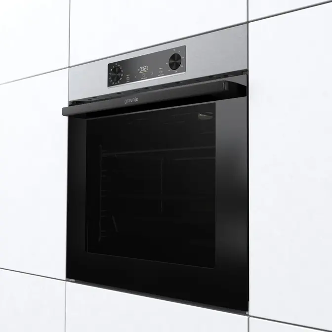 Духовой шкаф Gorenje BOSB6737E03X фото 3
