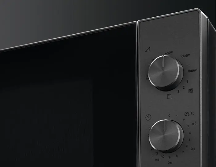 Микроволновая печь Electrolux EMZ421MMTi фото 2