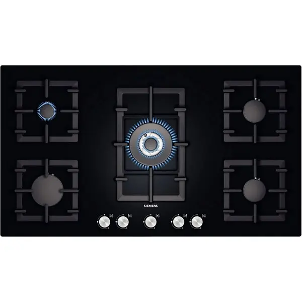 Варочная панель Siemens EP 916QB91E