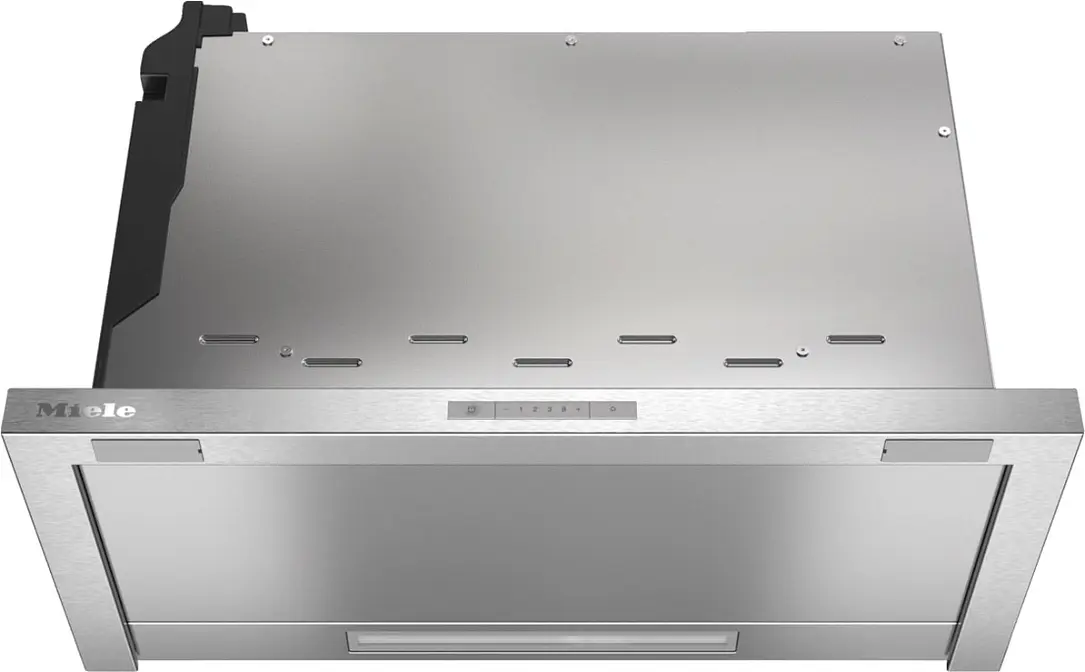 Встраиваемая вытяжка Miele DAS 2620 фото 1