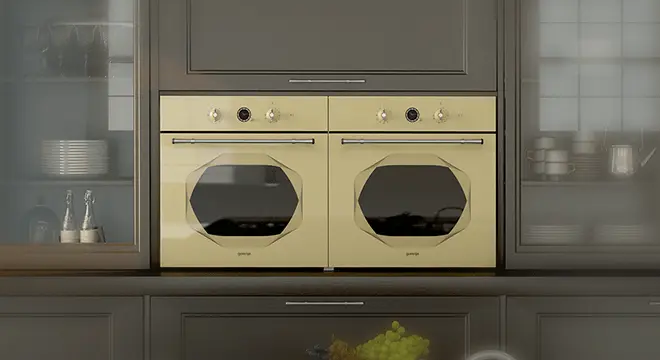Духовой шкаф Gorenje BO 627 INI фото 7