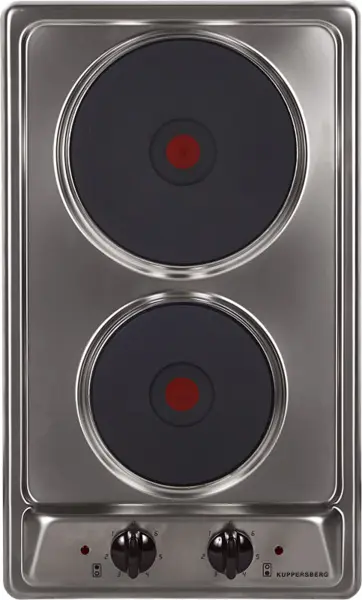 Варочная панель Kuppersberg FV3XE фото 1
