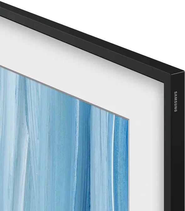Телевизор Samsung QE75LS03HWUXPY фото 10