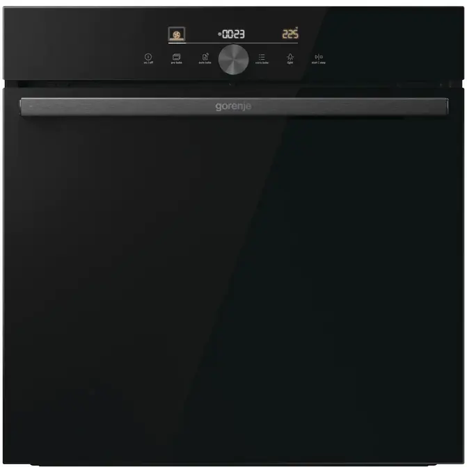 Духовой шкаф Gorenje BOS6747A05DG фото 1