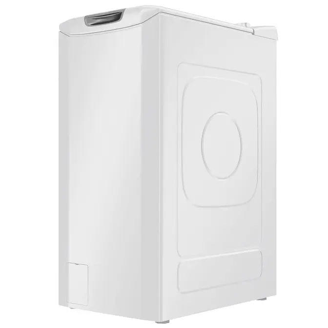Стиральная машина Haier RTXS G382TM/1-07 фото 2