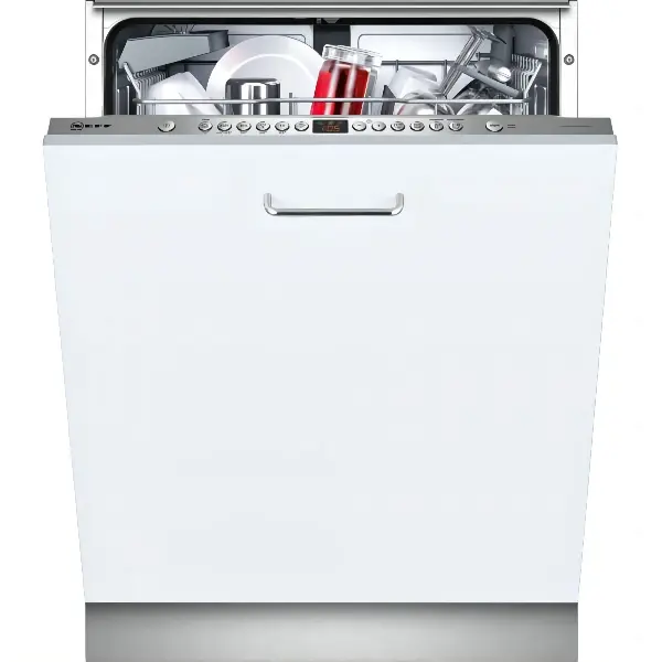 Встраиваемая посудомоечная машина NEFF S513I60X0R