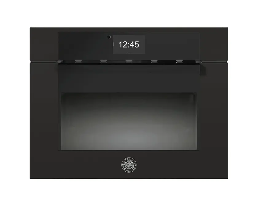 Компактный духовой шкаф Bertazzoni FMOD4077MTN3 фото 1 Компактный духовой шкаф Bertazzoni FMOD4077MTN3 фото 1